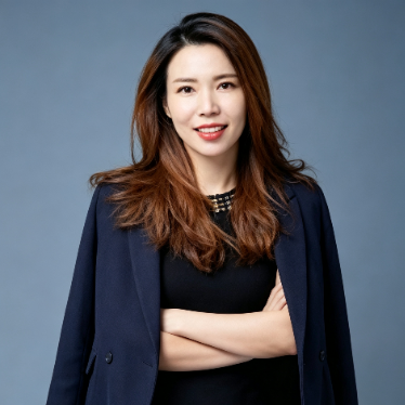赵老师